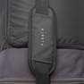KIPSTA - Sports Bag Essential, Grey