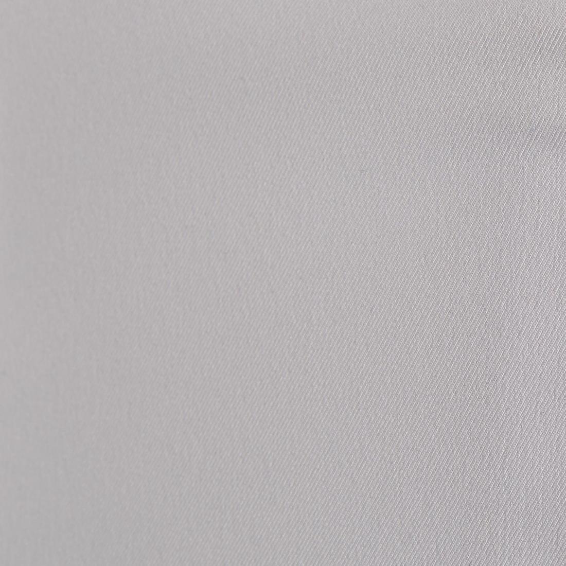 F500 Kids Football Shorts, White, No Color, large image number 8