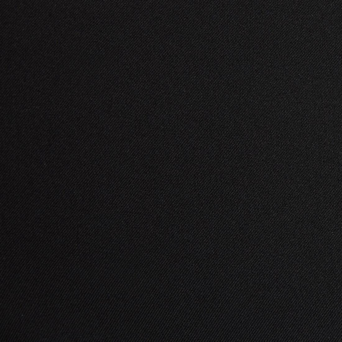 F500 Kids Football Shorts, Black, No Color, large image number 8