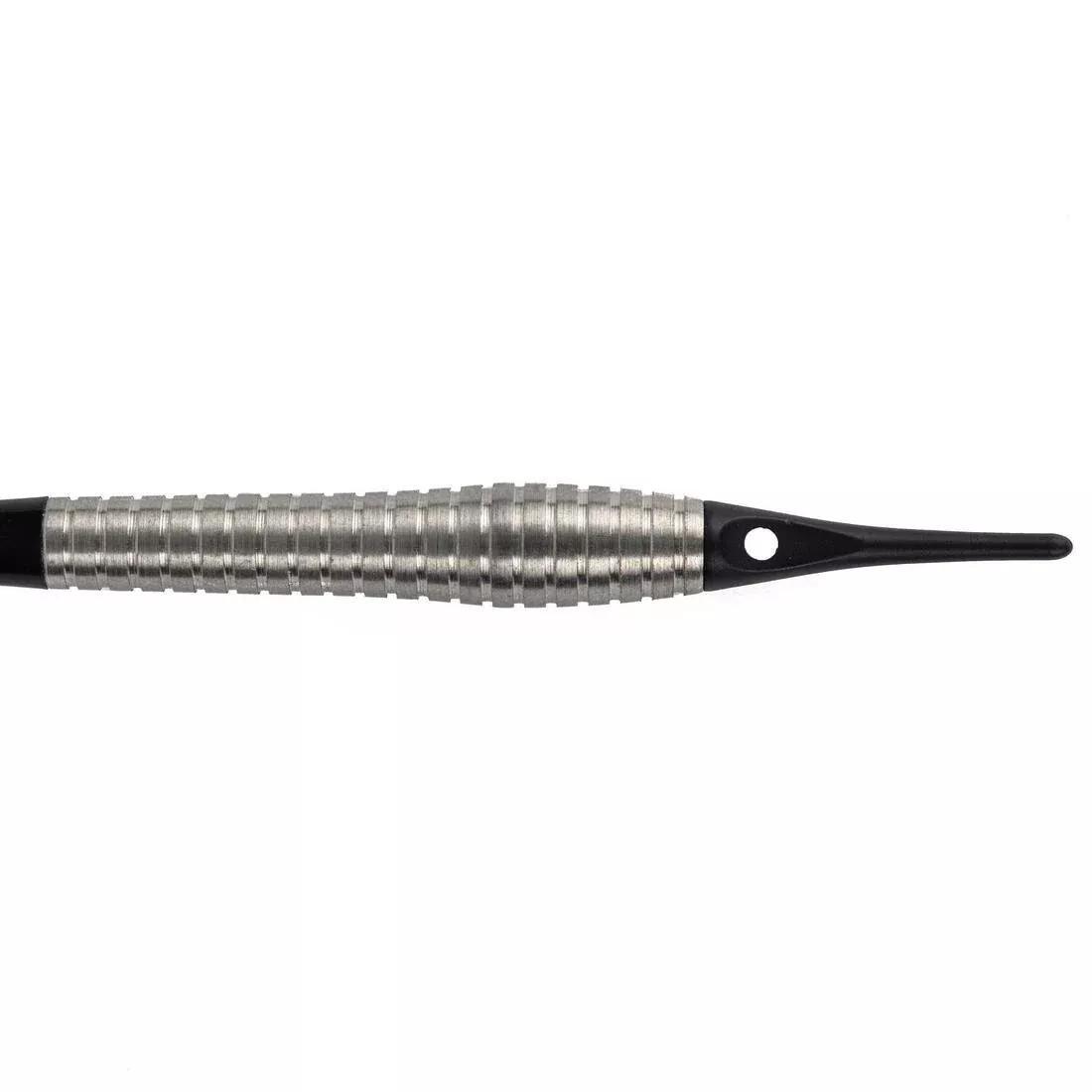 Plastic (Soft Tip) Dart Tips - 50, 5401_000, large image number 2