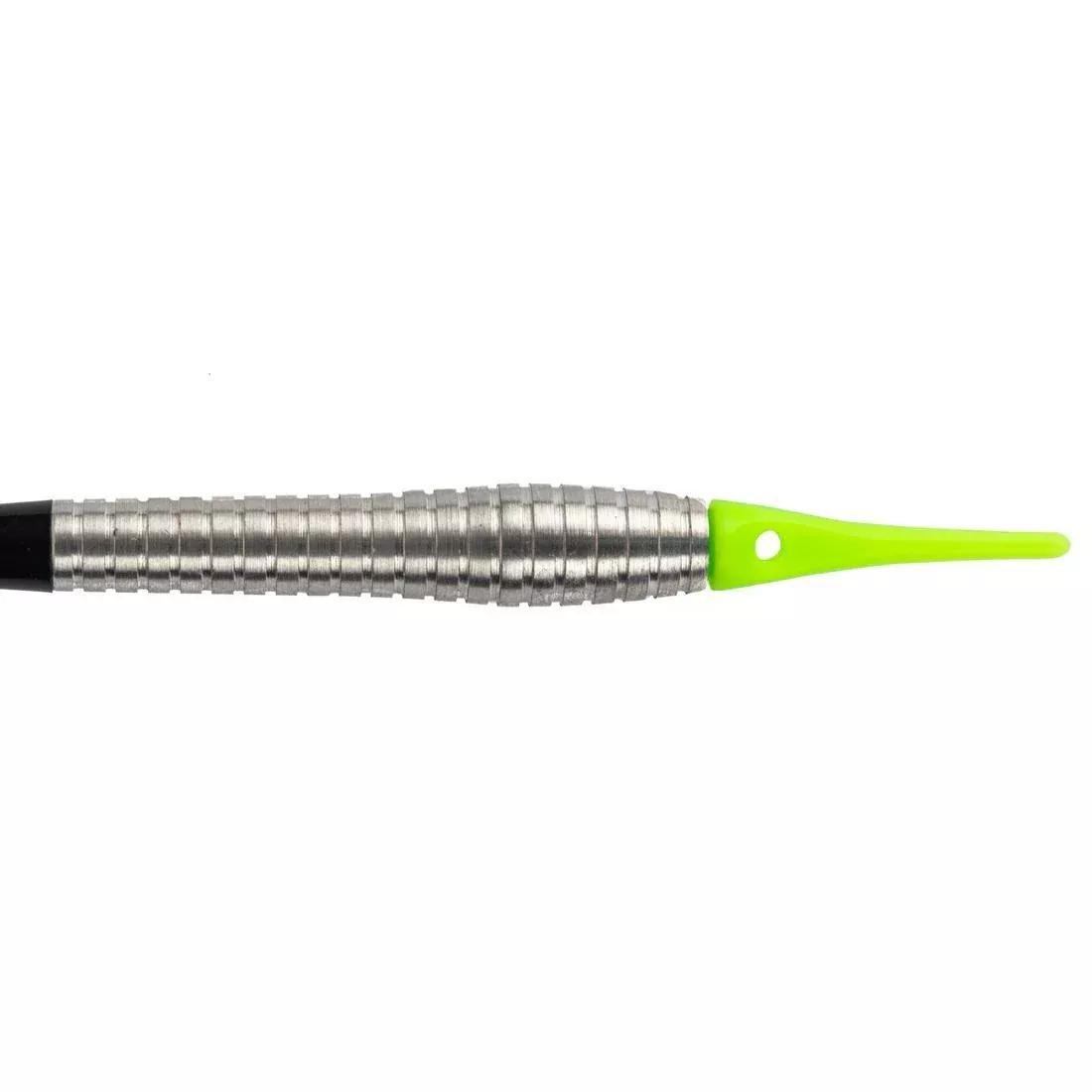 Plastic (Soft Tip) Dart Tips - 50, 5401_000, large image number 8