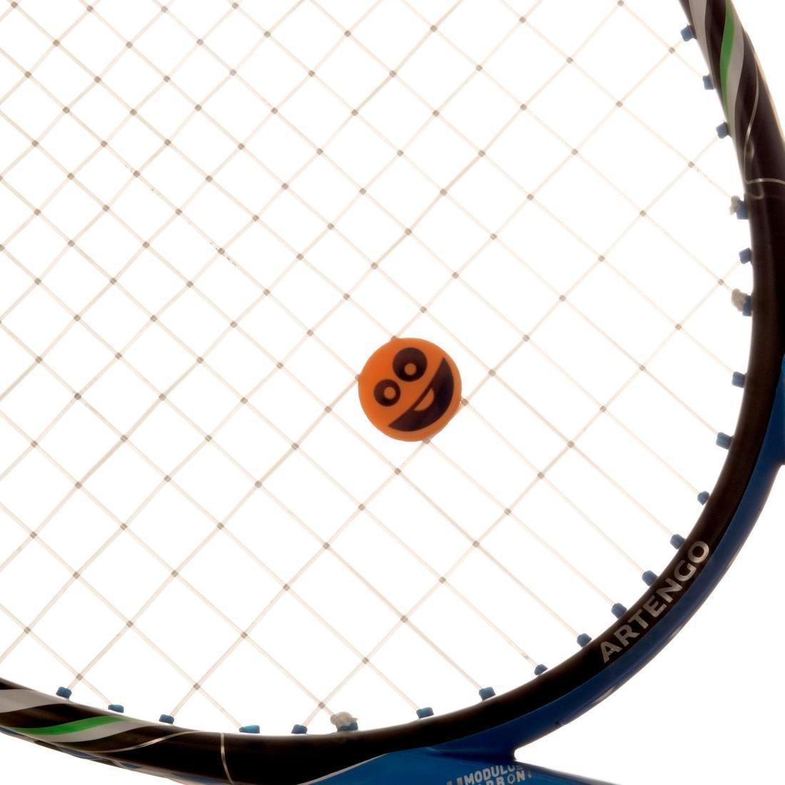 Fun 2-pack Tennis Vibration Dampener, No Color, large image number 8