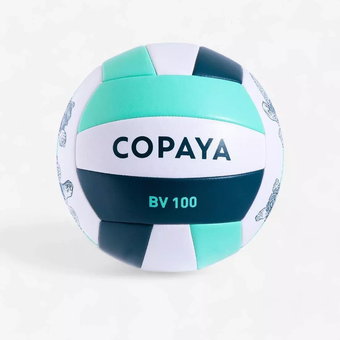 COPAYA - Stitched Beach Volleyball 100 Classic