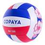 COPAYA - Stitched Beach Volleyball 100 Classic