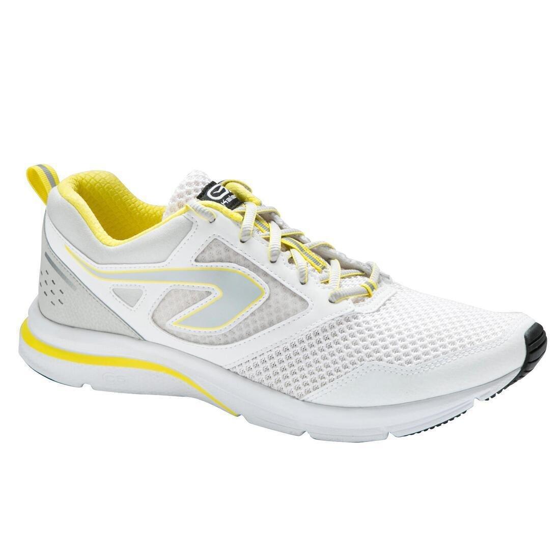 Run Active Shoes, Navy, No Color, large image number 7