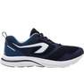 KALENJI - Run Active  Running Shoes, Dark Blue