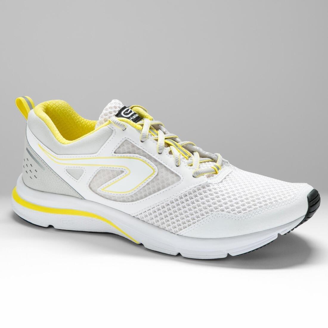 Run Active Shoes, Navy, No Color, large image number 9