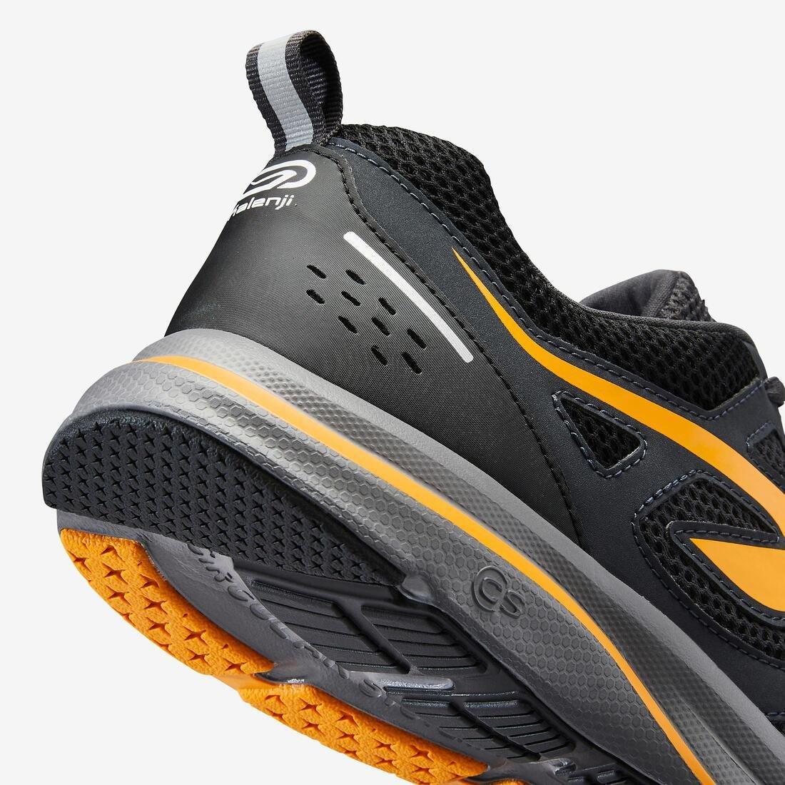 Run Active Shoes, Dark Blue, , large image number 12