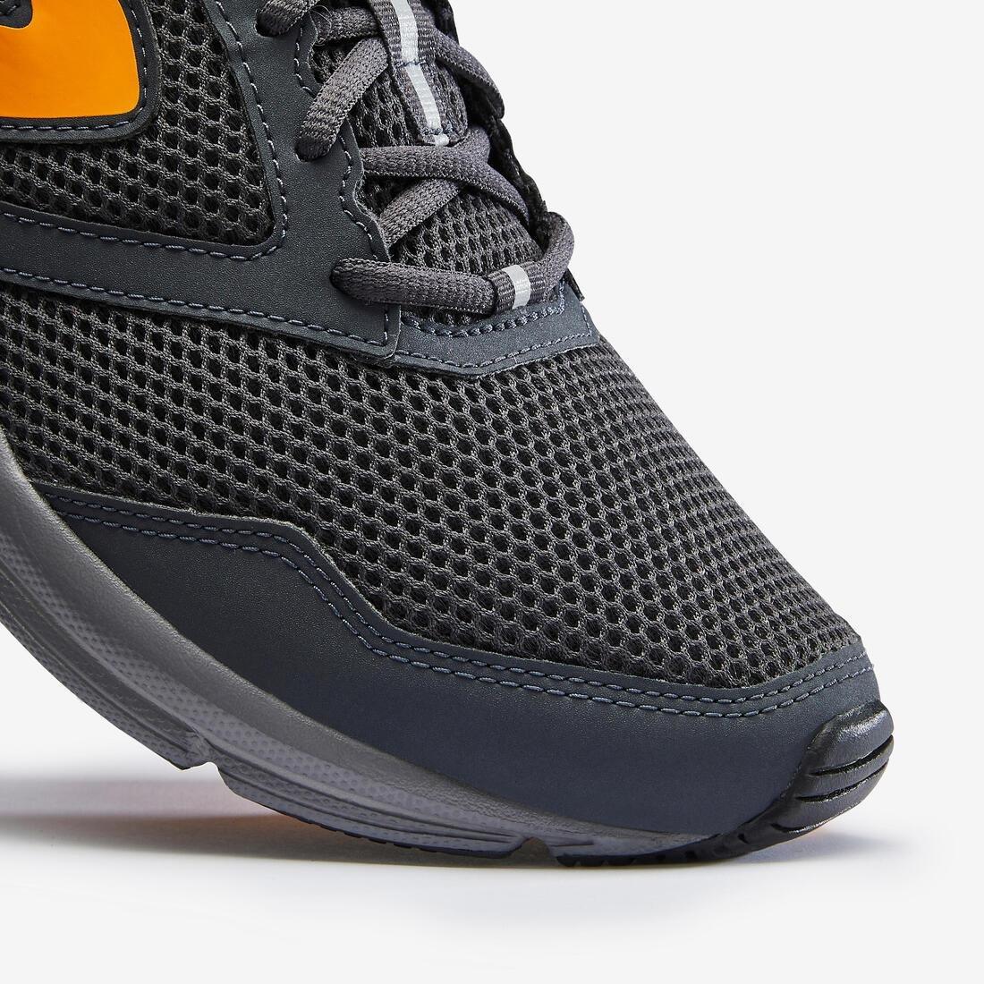 Run Active Shoes, Dark Blue, , large image number 14