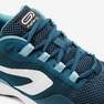 KALENJI - Run Active GripMenRunning Shoes, Dark Blue