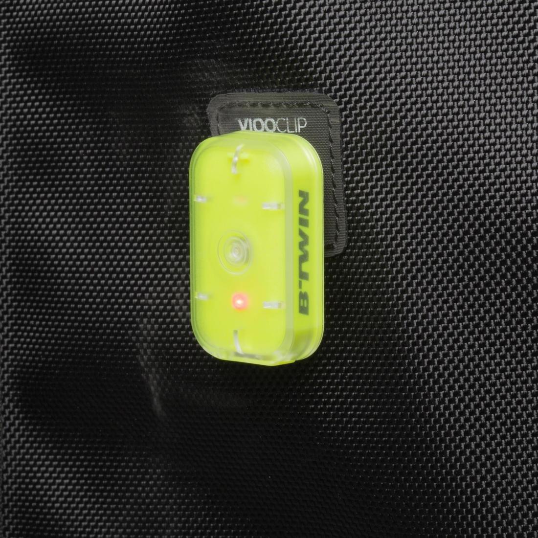 Double Bag, Black, No Color, large image number 7