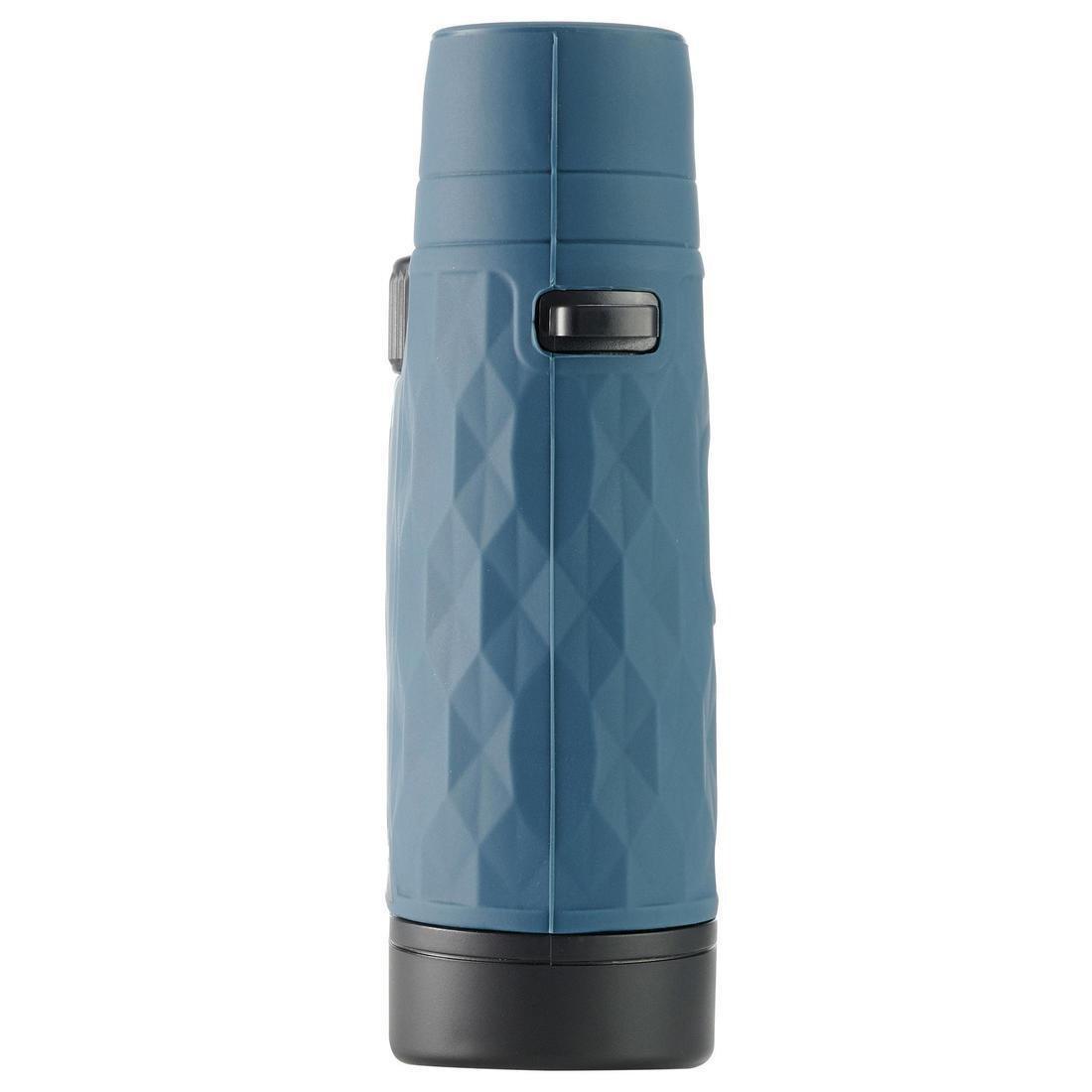 B700 Adult Hiking Binoculars With Adjustment x10 Magnification, No Color, large image number 7