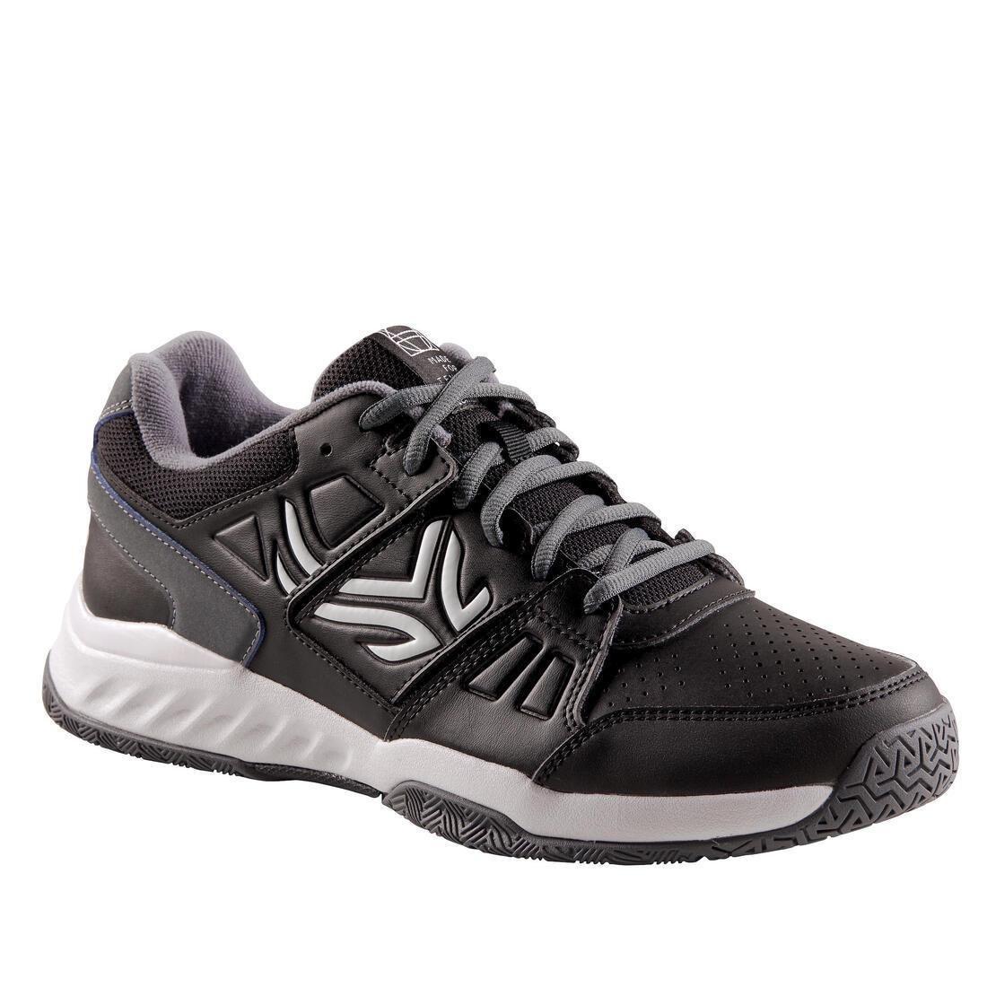 Ts160 Multi-Court Tennis Shoes, White, , large image number 13