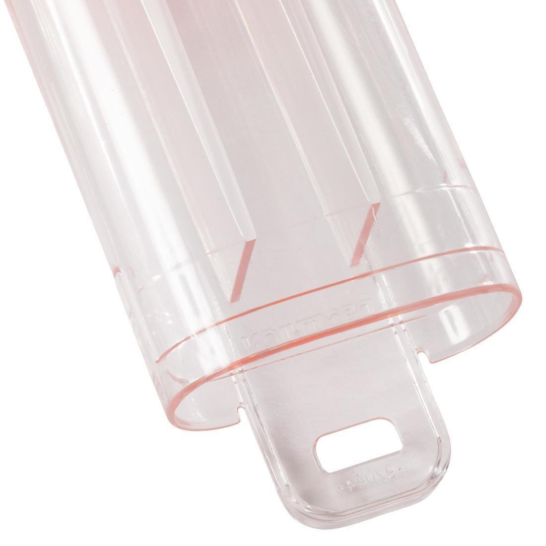 Easybreath Separate Snorkel Is Compatible, No Color, large image number 2