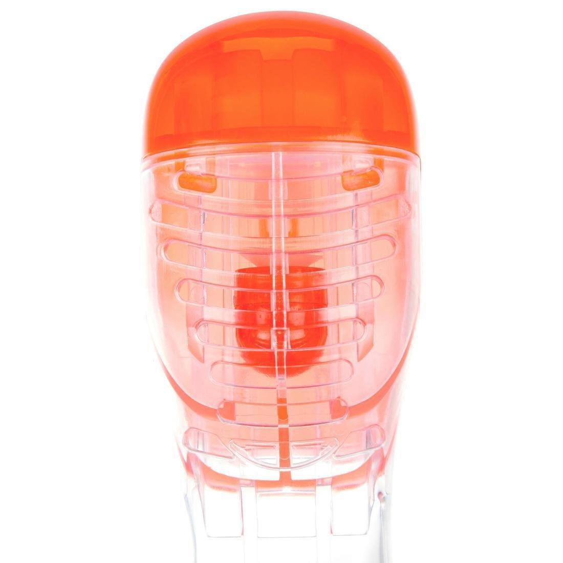 Easybreath Separate Snorkel Is Compatible, No Color, large image number 4