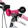 BTWIN - Kids' Bike Horn, Pink