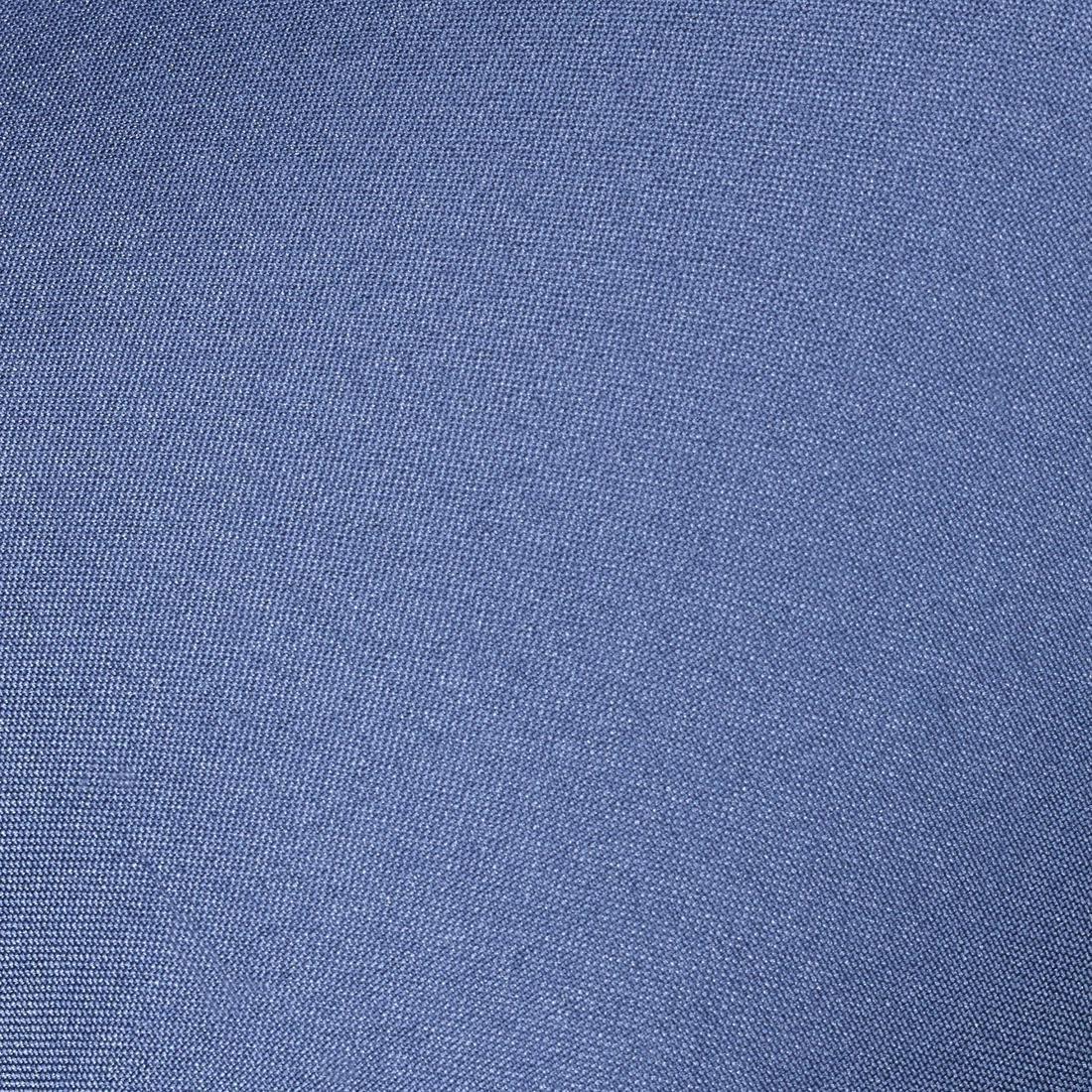 Inflatable Travel Trekking Pillow Travel, No Color, large image number 1