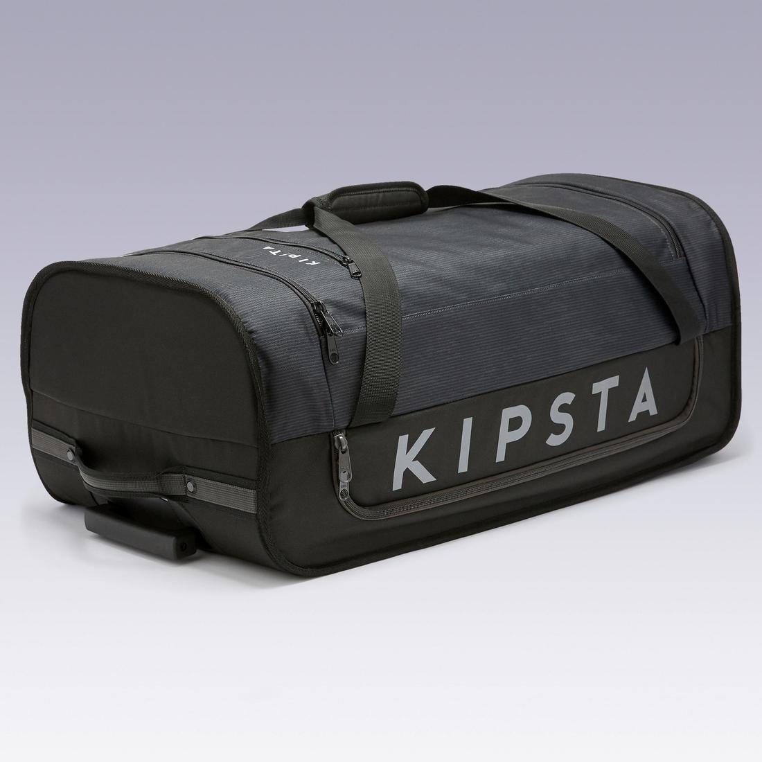 Kipsta luggage hotsell