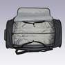 KIPSTA - Bag Essential, Grey