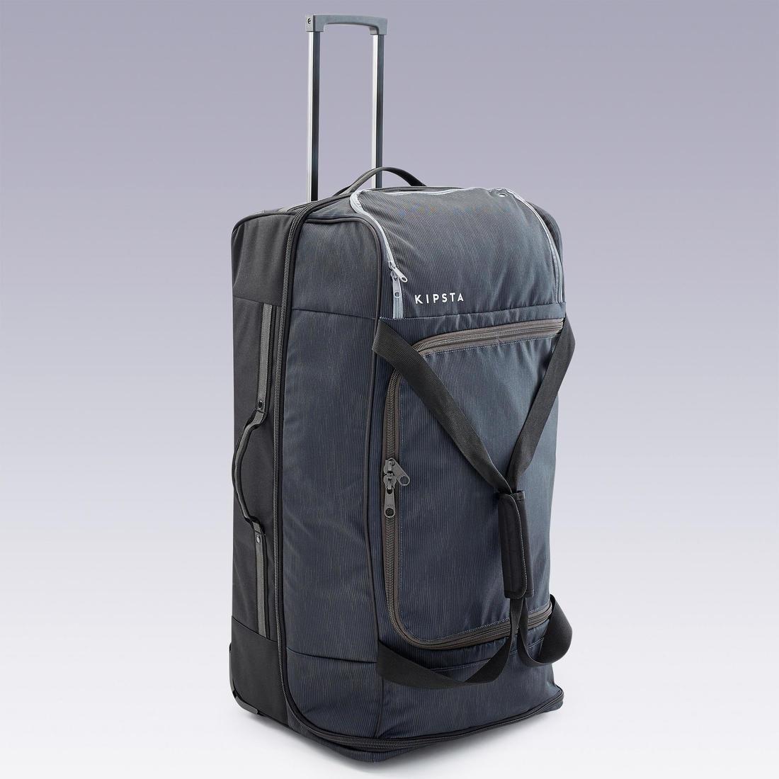 Valise quechua outlet