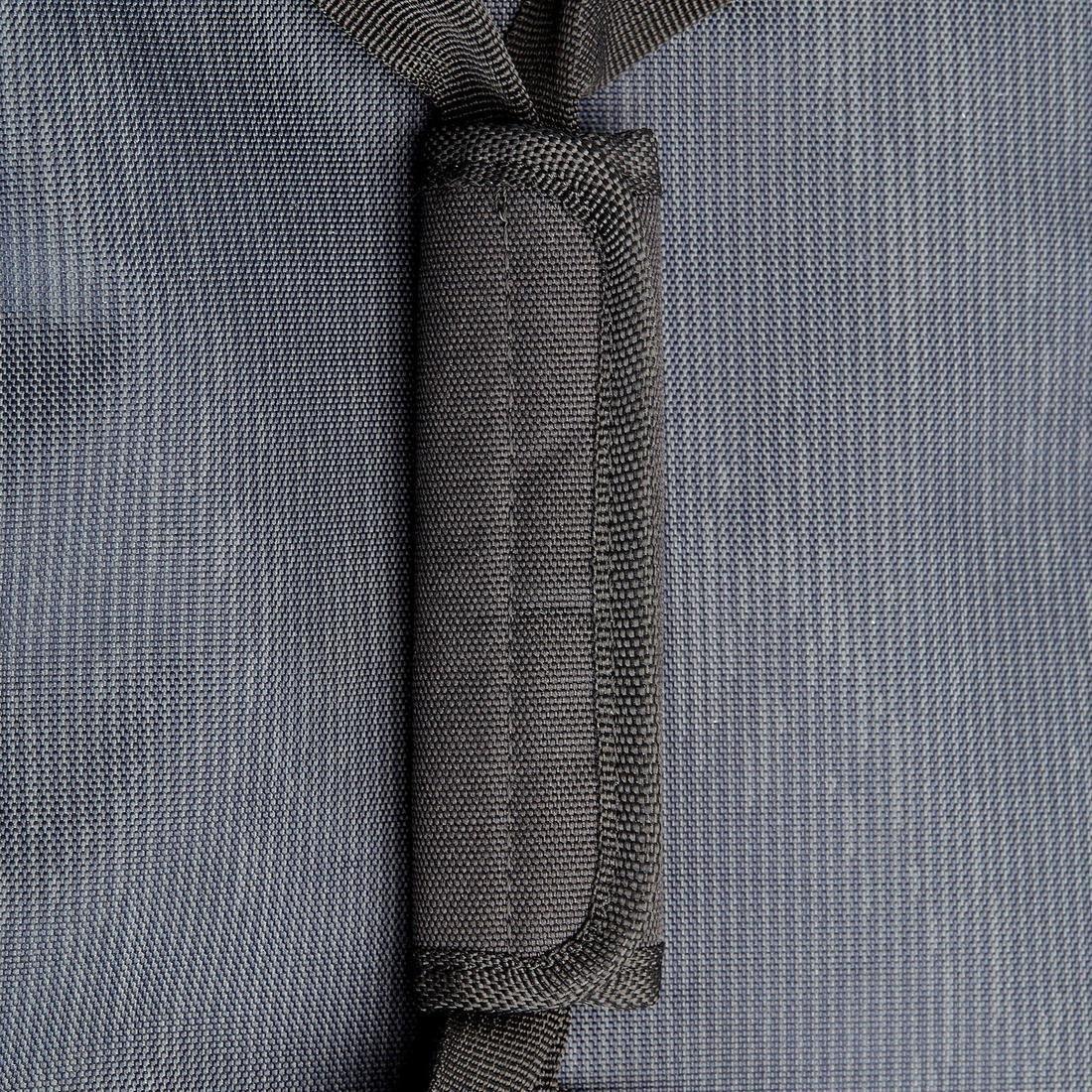 Bag Essential - Sea, Grey, No Color, large image number 7