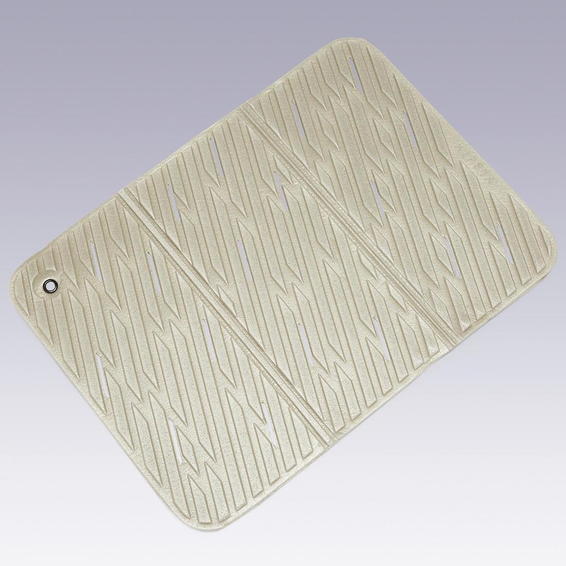 Sports Bag Academic, Black, No Color, large image number 5