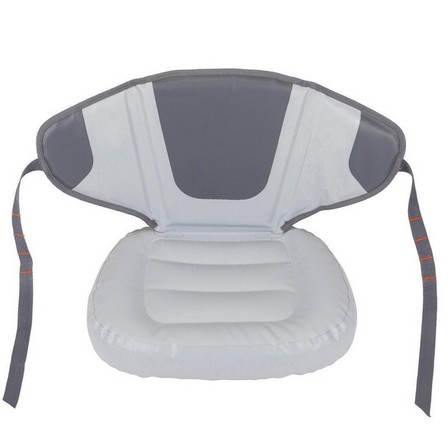 ITIWIT - Seat For Inflatable Kayak X100+ After-Sale Service