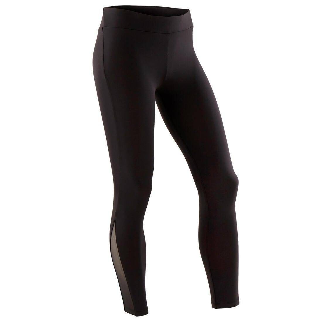 Women's gymnastics leggings