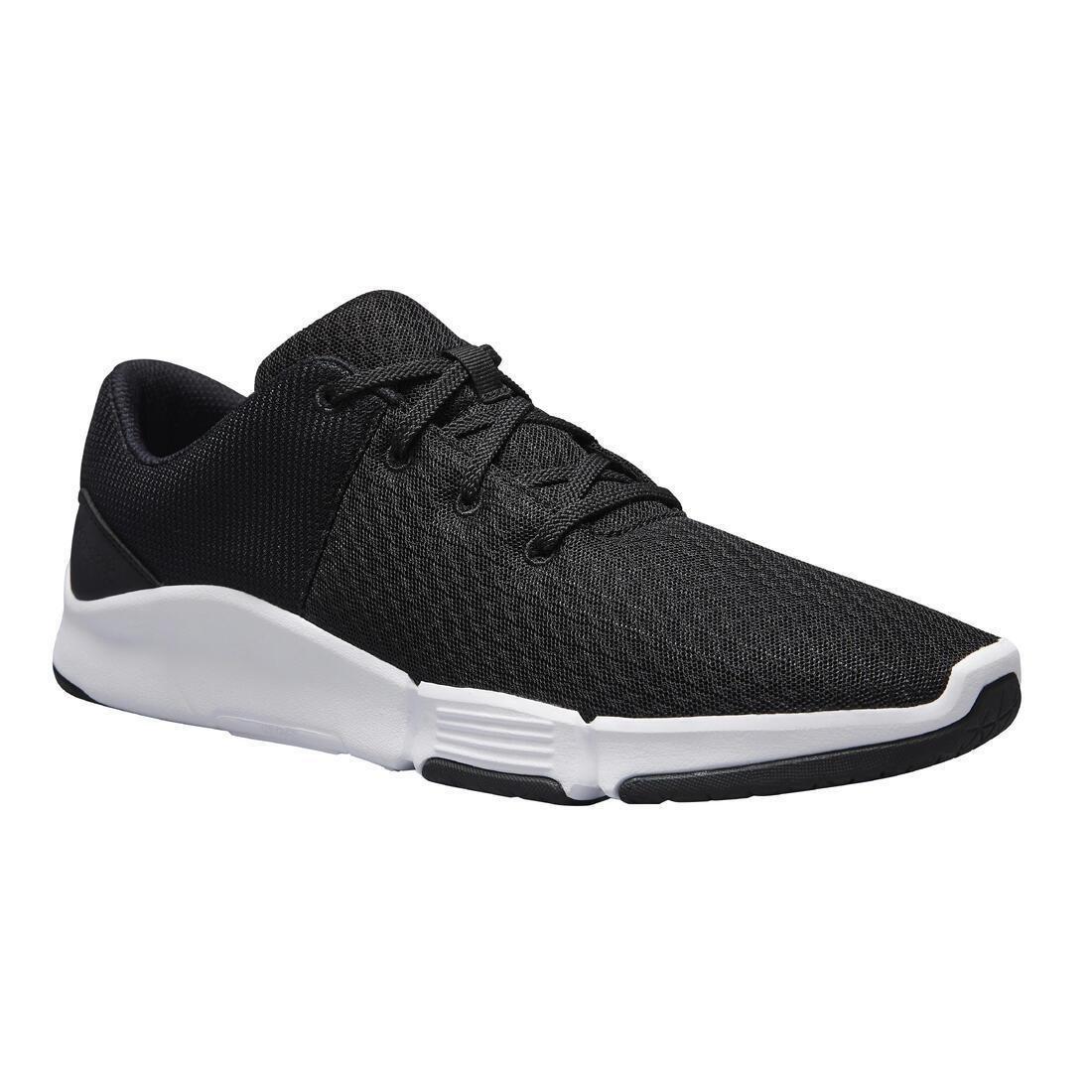 Men's Fitness Shoes