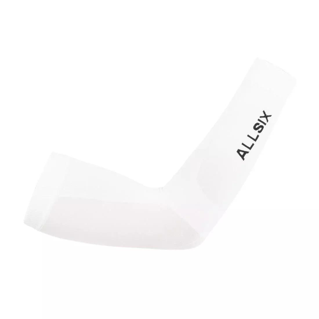 VAP500 Volleyball Sleeves, Black, , large image number 8