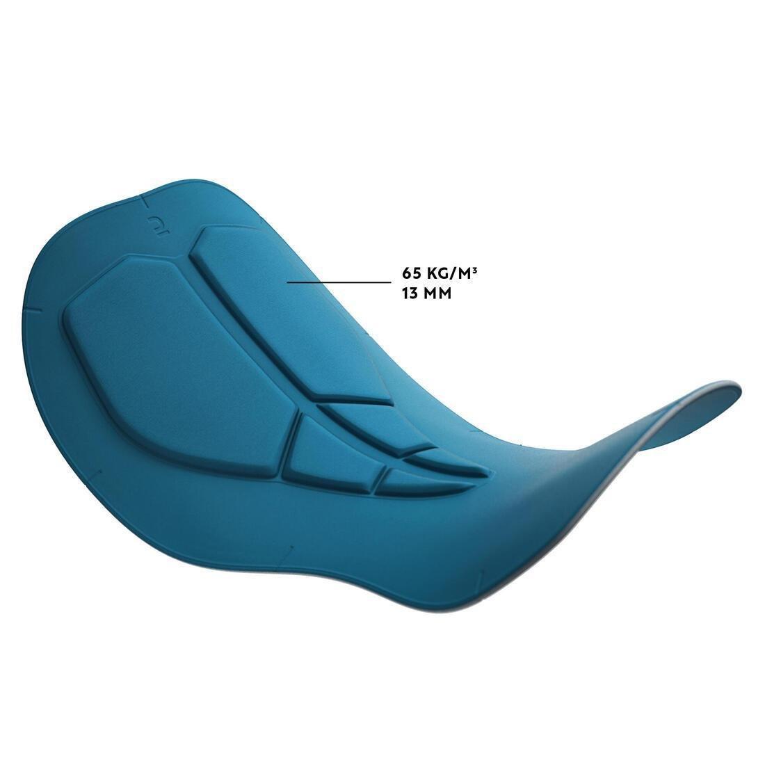 Men Mtb Shorts - Expl 100, Black, No Color, medium