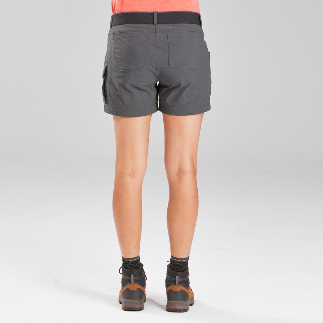 Adult Mirror Scuba Diving Mask MARES X-Vision Liquid Skin black/grey, carbon grey, No Color, large image number 5