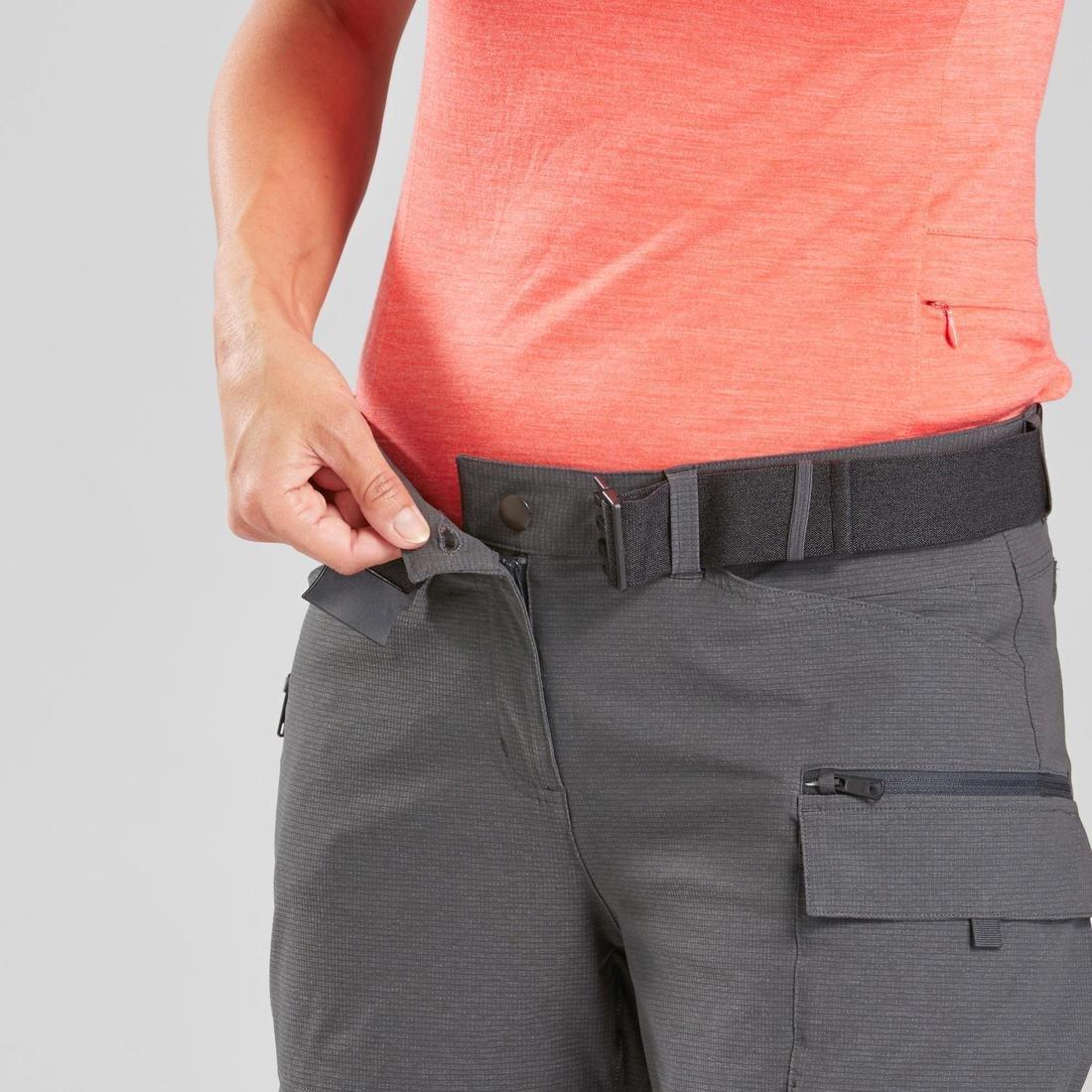 Adult Mirror Scuba Diving Mask MARES X-Vision Liquid Skin black/grey, carbon grey, No Color, large image number 7