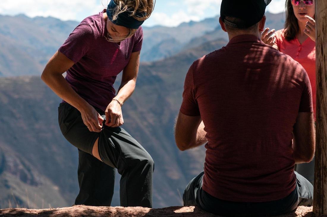 Adult Mirror Scuba Diving Mask MARES X-Vision Liquid Skin black/grey, carbon grey, No Color, large image number 11