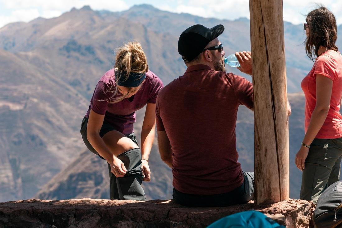 Adult Mirror Scuba Diving Mask MARES X-Vision Liquid Skin black/grey, carbon grey, No Color, large image number 12