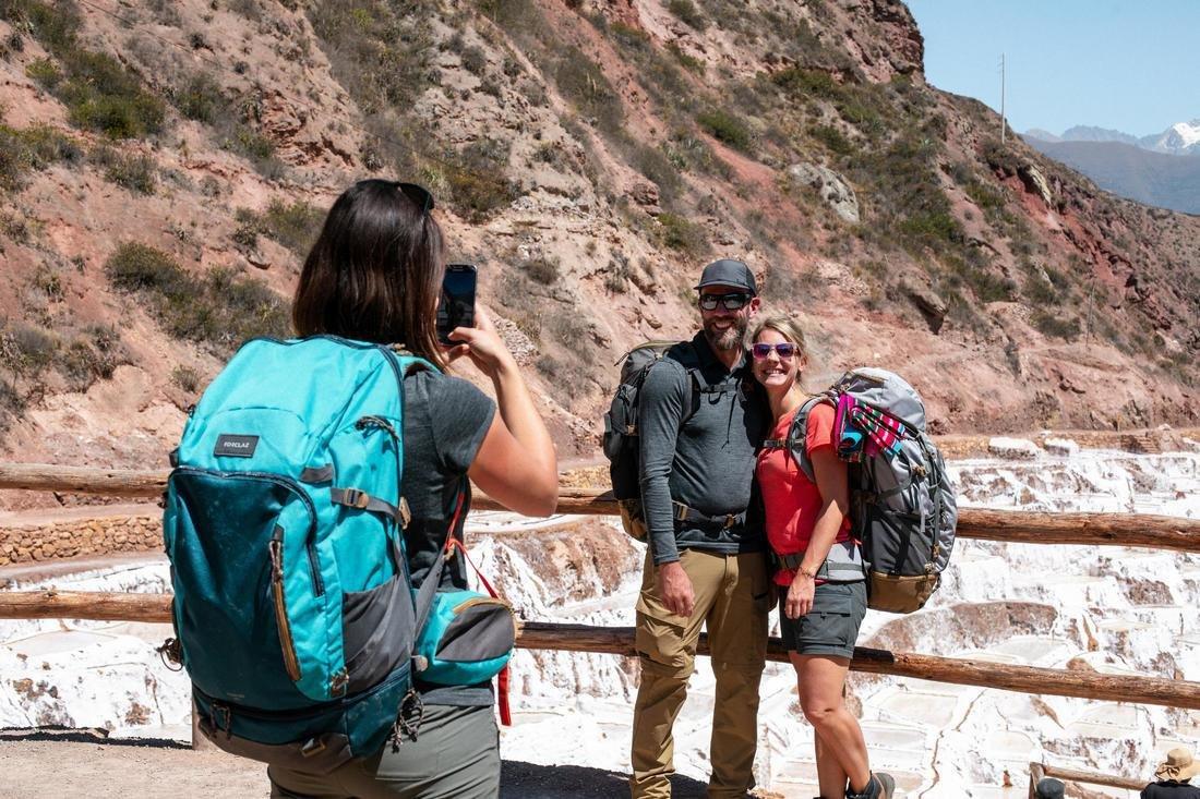 Adult Mirror Scuba Diving Mask MARES X-Vision Liquid Skin black/grey, carbon grey, No Color, large image number 13