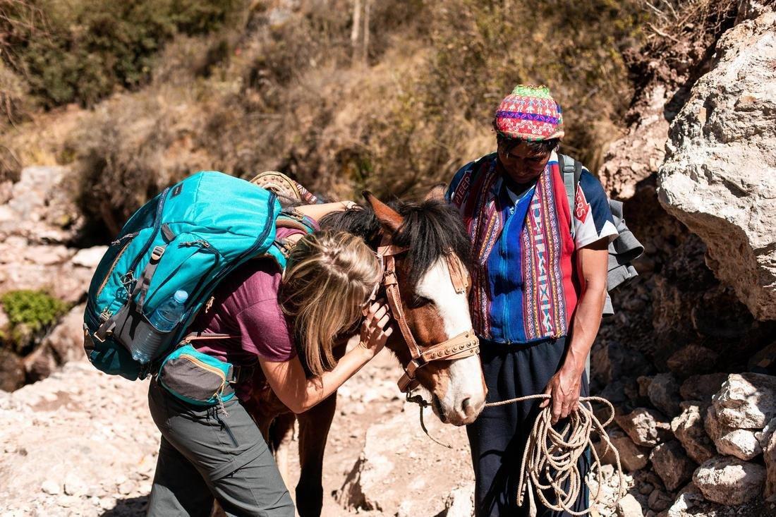 Adult Mirror Scuba Diving Mask MARES X-Vision Liquid Skin black/grey, carbon grey, No Color, large image number 14