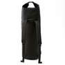 KIPSTA - 4 Backpack for Accessories, Black