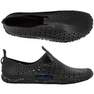 NABAIJI - Aquabiking-Aquafit Water Shoes Aquadots Black