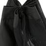 KIPSTA - 16-Ball Bag, Black