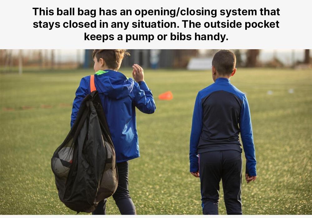 8-Ball Bag, Black, No Color, large image number 6