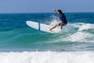 OLAIAN - Surfing Standard Boardshort500, Grey