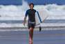 OLAIAN - Surfing Standard Boardshort500, Grey