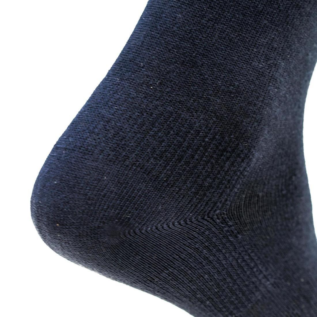 High Sports Socks Rs 160 3-Pack, Blue, No Color, large image number 7