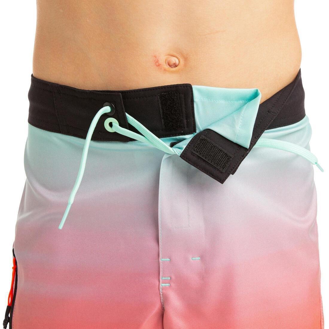 Tween BS 500L - LOTS, Orange, No Color, large image number 1