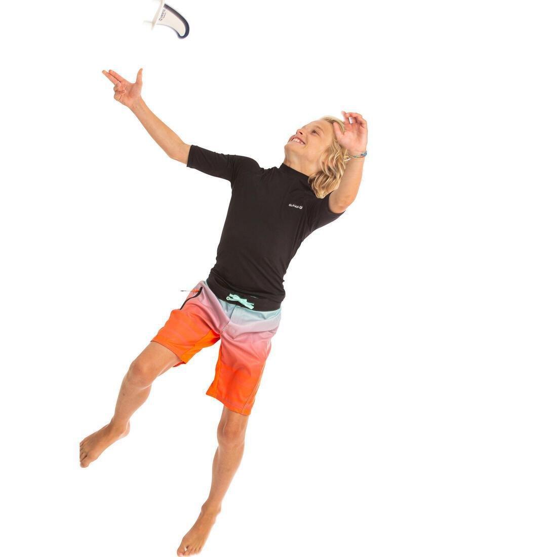 Tween BS 500L - LOTS, Orange, No Color, large image number 3