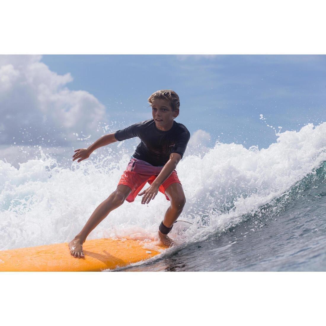 Tween BS 500L - LOTS, Orange, No Color, large image number 4