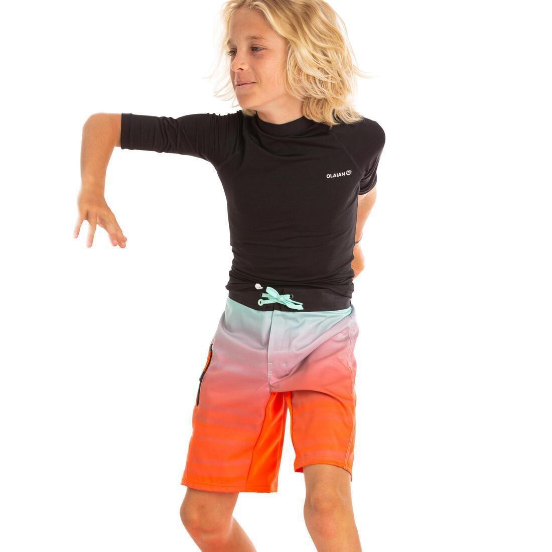 Tween BS 500L - LOTS, Orange, No Color, large image number 5