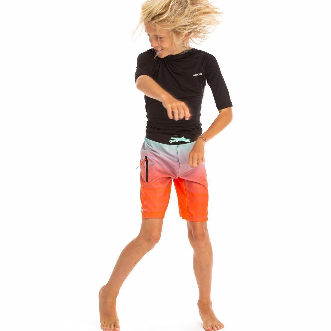 Tween BS 500L - LOTS, Orange, No Color, large image number 6