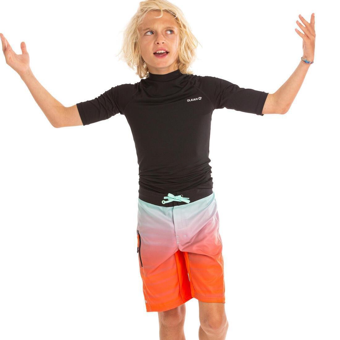 Tween BS 500L - LOTS, Orange, No Color, large image number 7